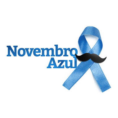 Novembro Azul