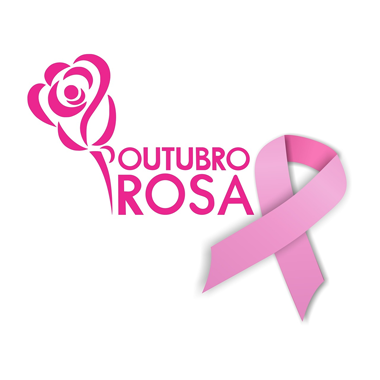 Outubro Rosa