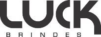 Luck Brindes